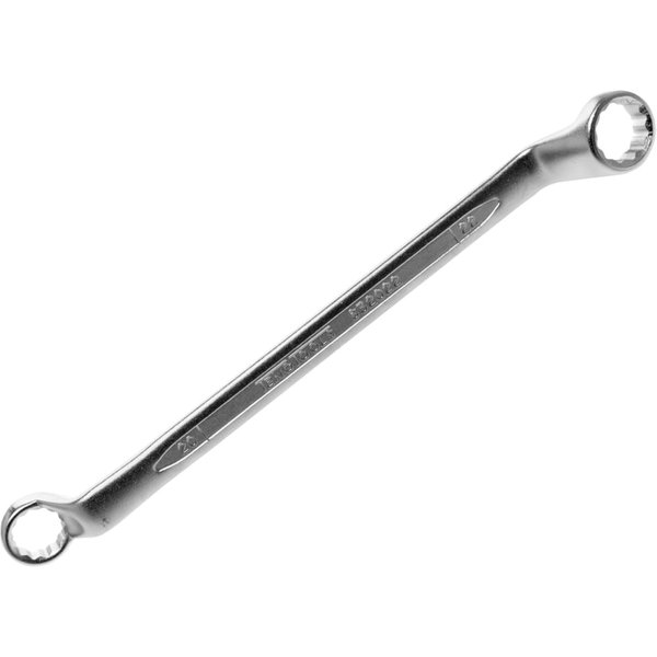 Teng Ring Spanner 20 x 22mm 632022