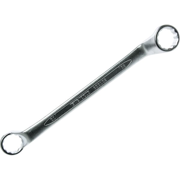 Teng Ring Spanner 30 x 32mm 633032
