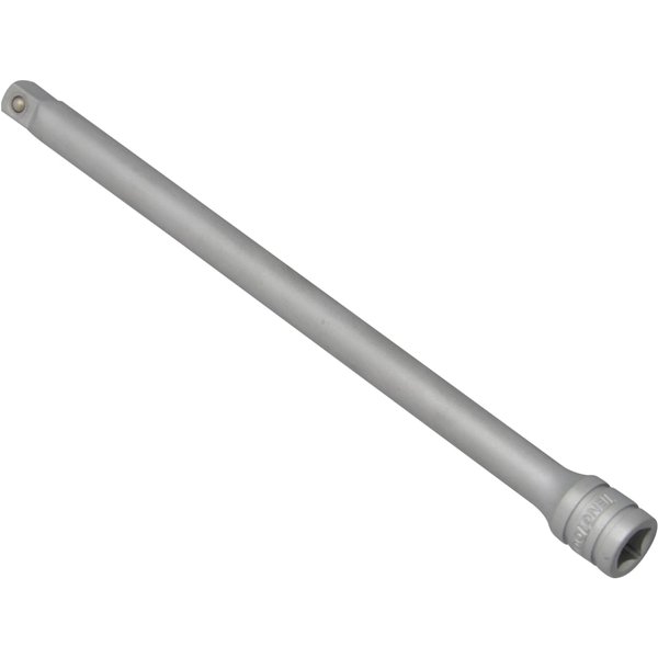 Teng Extension Bar 1/4in Drive 150mm (6in) M140022C