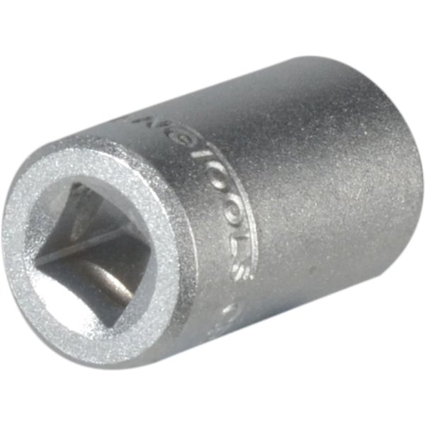 Teng Coupler Adaptor 1/4in Drive M140060C