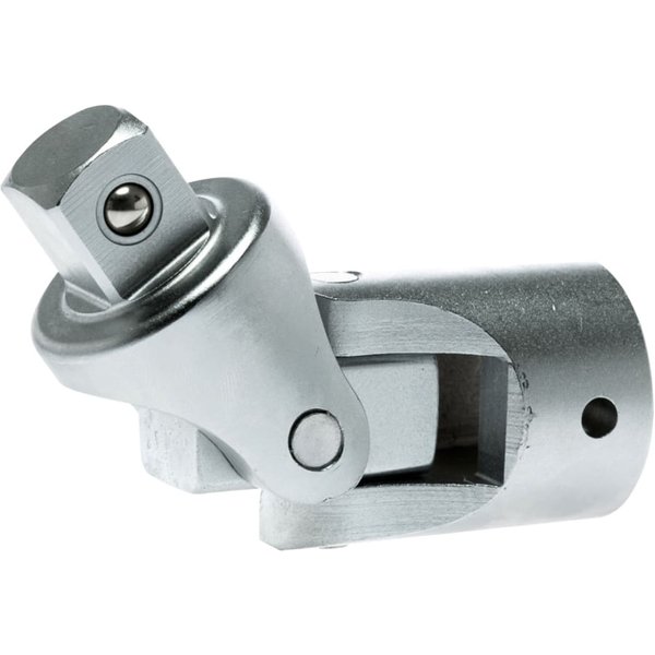 Teng Universal Joint 3/4in Drive M340030-C