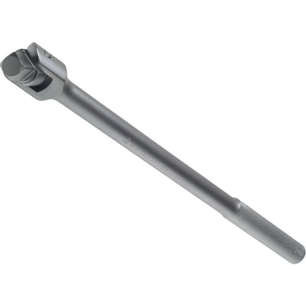 Teng Flexible Handle 3/4in Drive 475mm (19in)