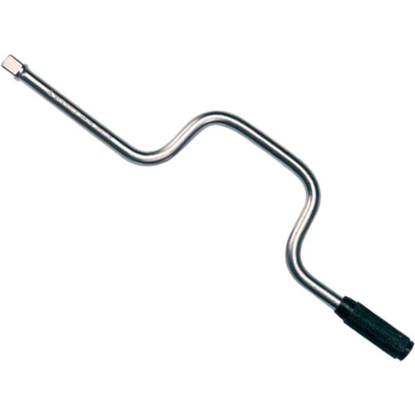 Teng Speed Brace 3/8in Drive M380011C