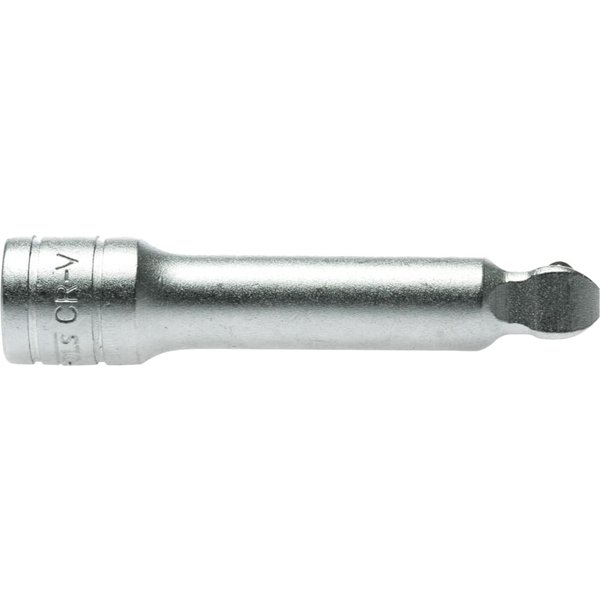 Teng Wobble Extension Bar 3/8in Drive 75mm (3in) M380020WC