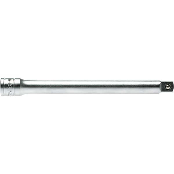 Teng Extension Bar 3/8in Drive 150mm (6in) M380021C