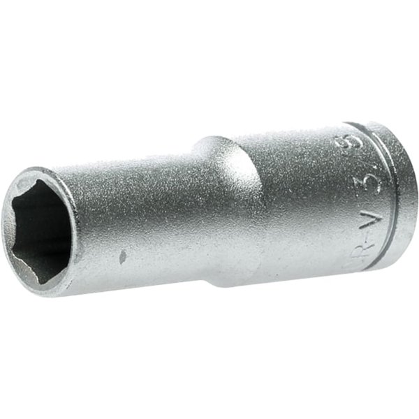 Teng Hexagon Socket Deep AF 3/8in Drive 3/8in