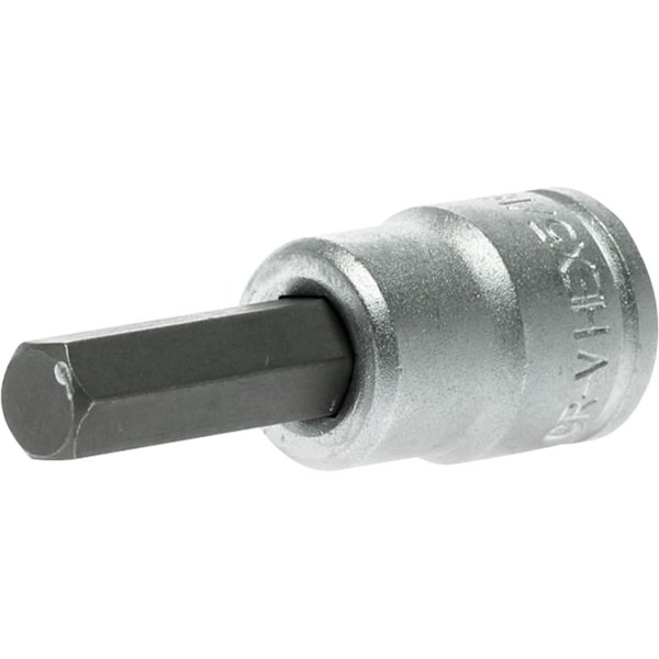 Teng S2 Hex Socket Bit 3/8in Drive 5/16in