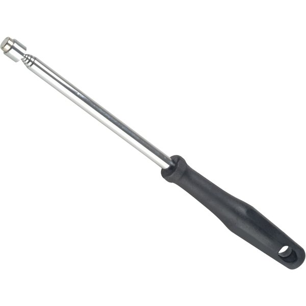 Teng SC501 Telescopic Magnetic Pick Up SD501