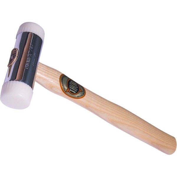 Thor 710N Thorex Nylon Hammer 32mm 385g 12-710N