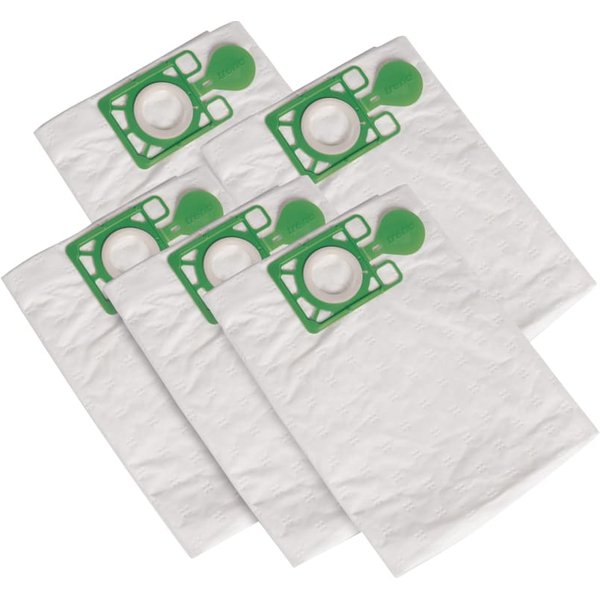 Trend T32 Micro Filter Bags (Pack 5) T32/1/5