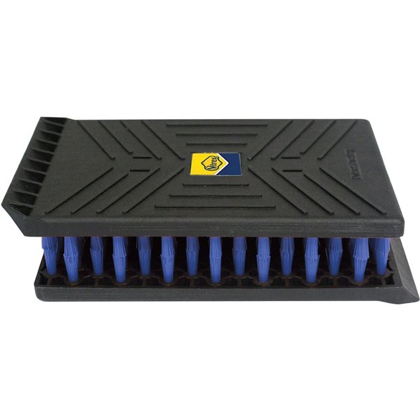 Vitrex Pro Trowel Cleaner PTC001