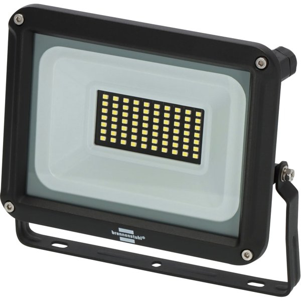 Brennenstuhl JARO 4060 LED Outdoor Floodlight 30W 3450 lumens 1171250341