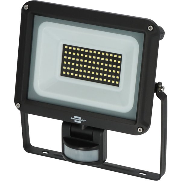 Brennenstuhl JARO 7060 PIR LED Outdoor Floodlight 50W 5800 lumens 1171250542