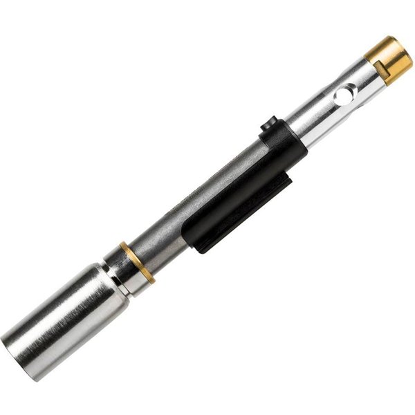 Rothenberger Pro Series High Output Cyclone Burner Tip - 1500004984
