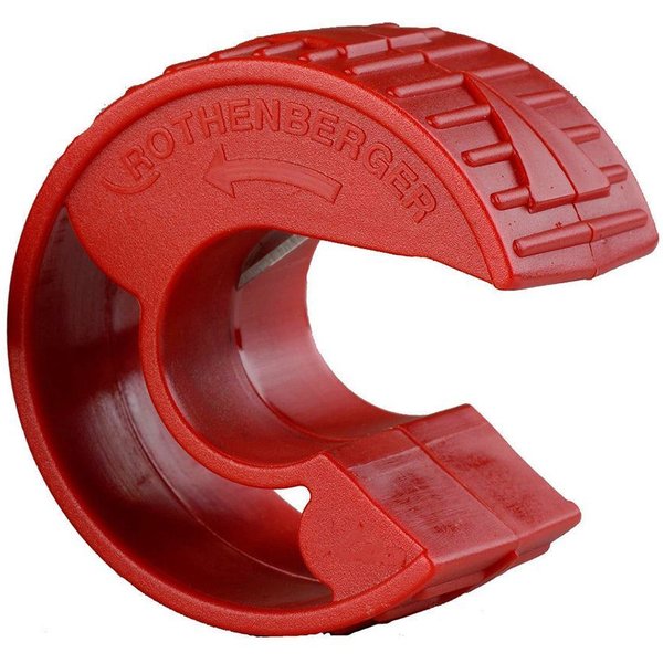 Rothenberger 28mm Pro-Cut Copper Pipe Cutter - 1500005094 28mm