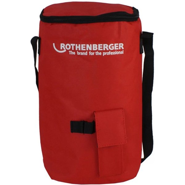 Rothenberger Carry Hot Tool Bag - 88835