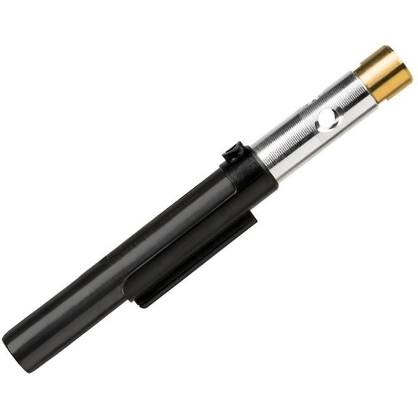 Rothenberger Pro Series Cool Burner Tip - 1500004981