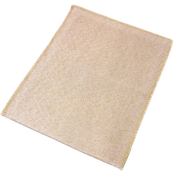 Rothenberger Plumbers Soldering Mat - 67022