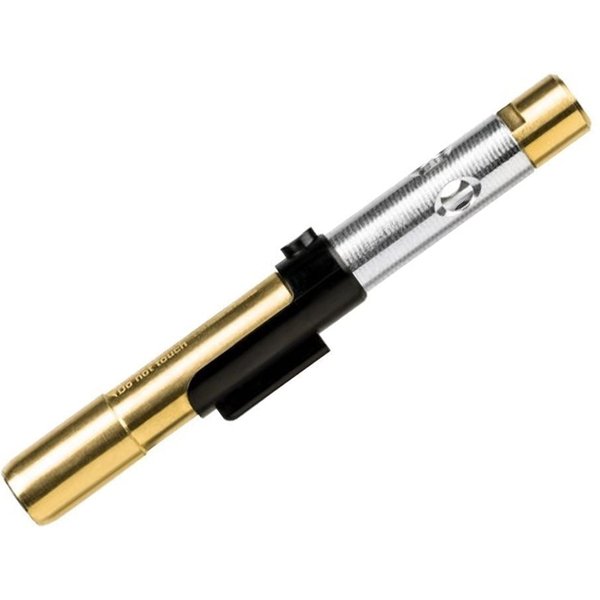 Rothenberger Pro Series Pin Point Burner Tip - 1500004977