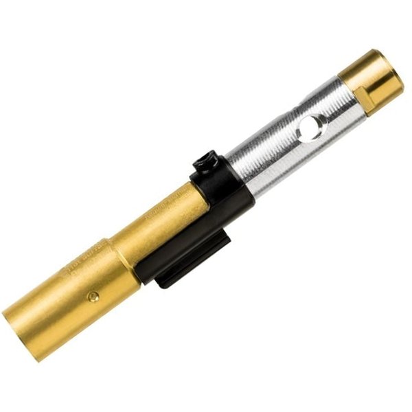 Rothenberger Pro Series Regular Flame Burner Tip - 1500004983