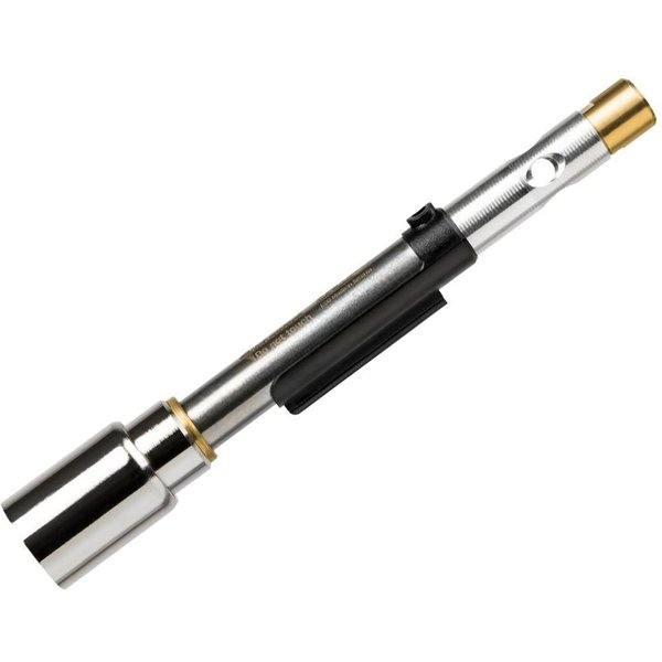 Rothenberger Pro Series Soft Flame Burner Tip - 1500004980