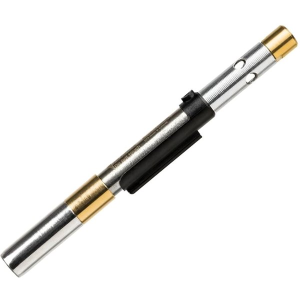 Rothenberger Pro Series Standard Cyclone Burner Tip - 1500004978