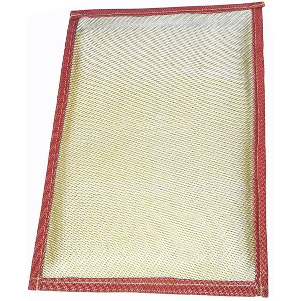 Rothenberger Supermat Soldering Mat - 67023