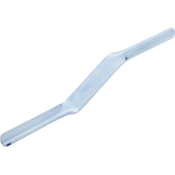 BlueSpot Tools Brick Jointer 1/2 x 5/8in (13 x 16mm) 24121