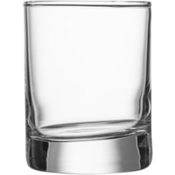 Ravenhead Essentials Shot Glass 0040.423