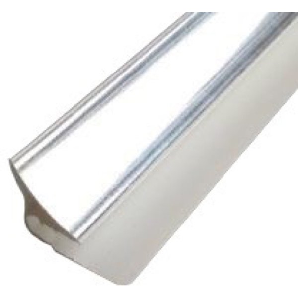 Giavani Chrome Coving Trim GIA-CP-8CT