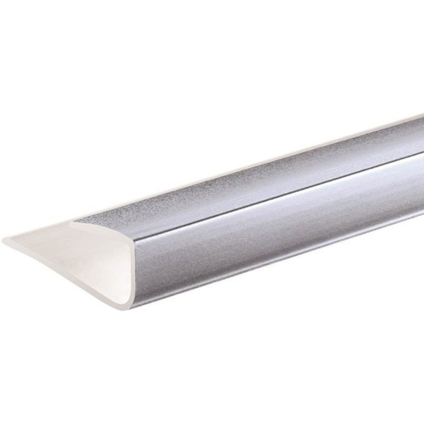 Giavani Chrome End Caps GIA-CP-8EC