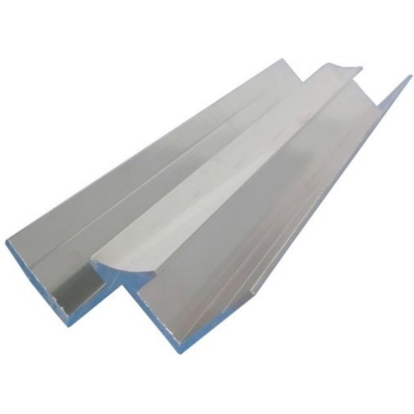 Giavani White Coving Trim GIA-CP-8CTW