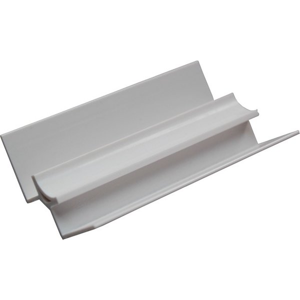 Giavani White Internal Corner Trim GIA-CP-8ITW