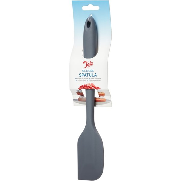 Tala Silicone Spatula 10A11528