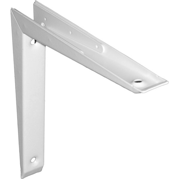 Smiths Ironmongery Mitred Bracket B7025