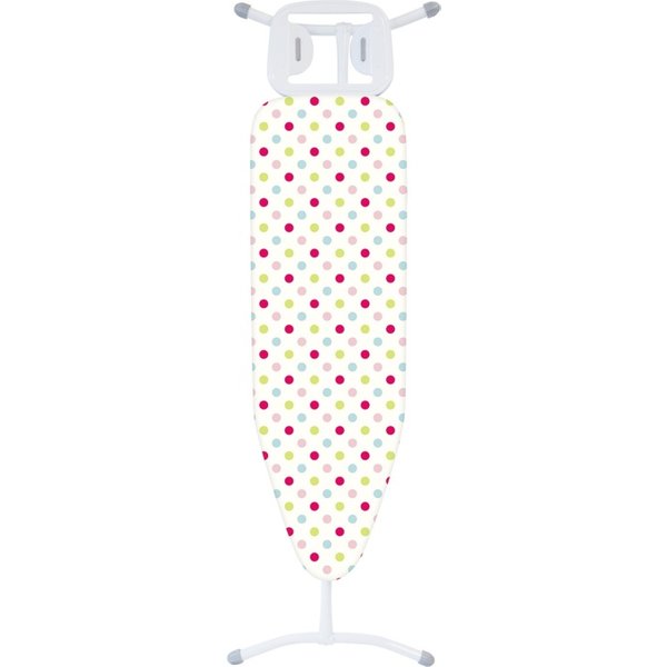 Minky Medium Ironing Board - Slight Seconds HH40000000