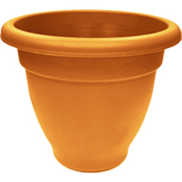 Winchester Round Planter 100503012