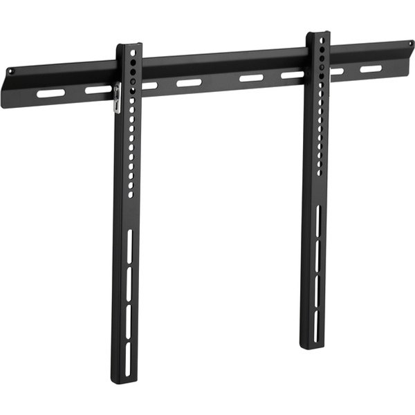 Vivanco Fixed TV Wallmount BFI 6060 37972