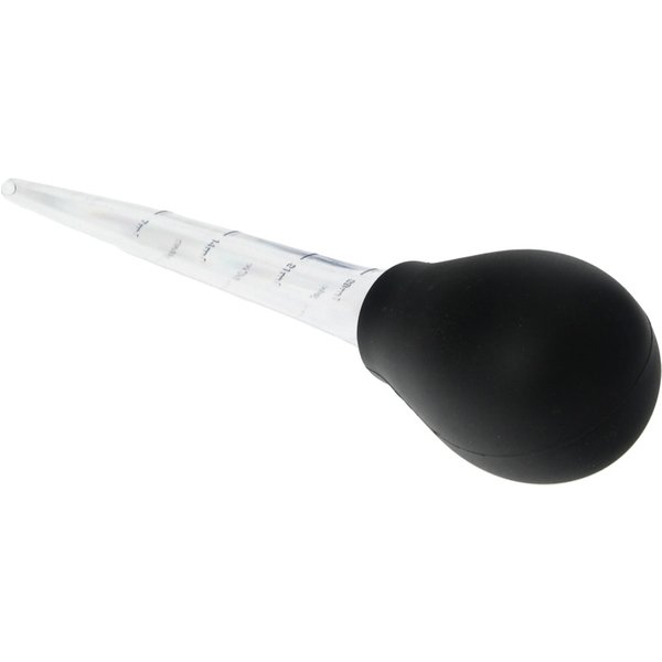 Tala Baster With Silicone Bulb And Brush 10a11361