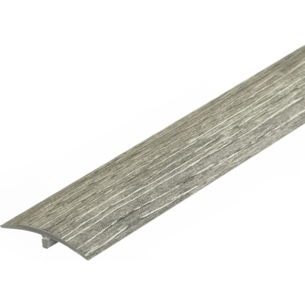 Stikatak Washed Grey Threshold TXM60P3DC633-E