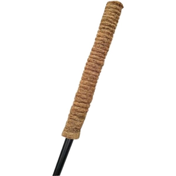 Ambassador Coco Moss Pole Non Extendable ACMP140