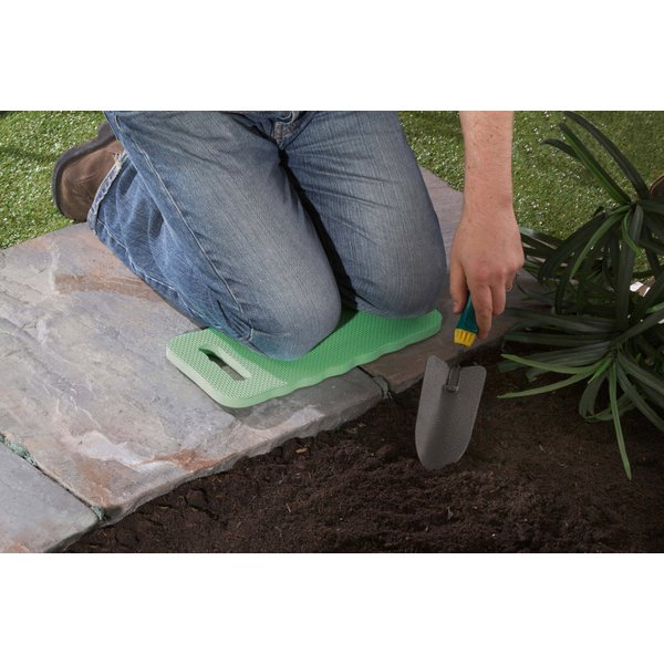 SupaGarden Kneeling Pad SGKN3