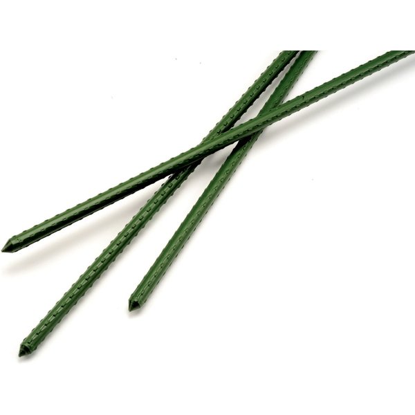 Ambassador Garden Stake Single AGS2100