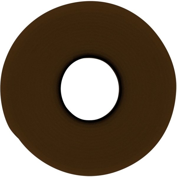 Woodside Self Adhesive Foam Draught Excluder WDE80A