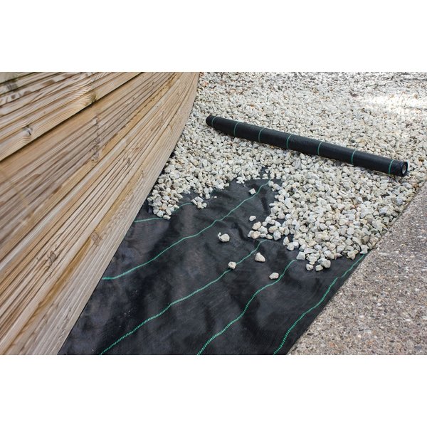 Ambassador Ground Control AGC100A