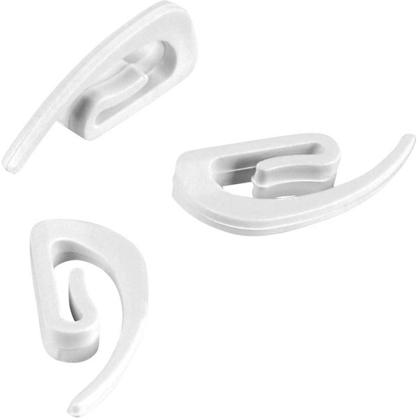 Woodside Curtain Hooks SDCH25