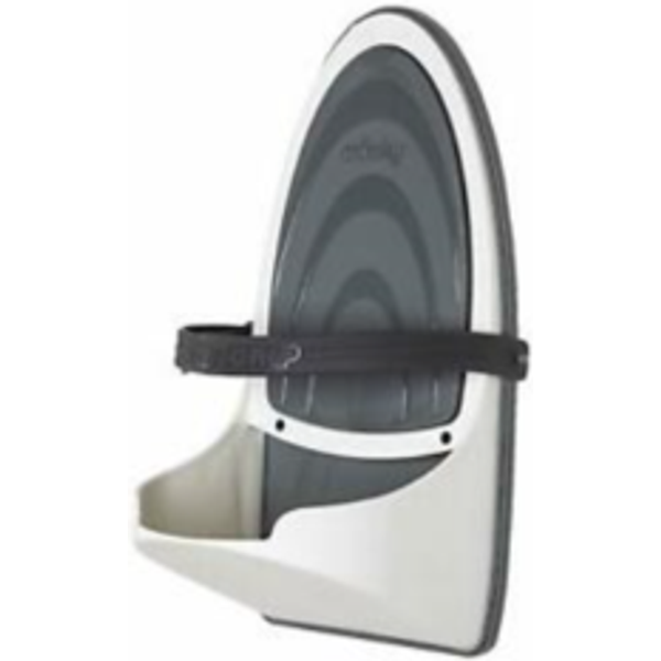 Minky Iron Holder VH80900108
