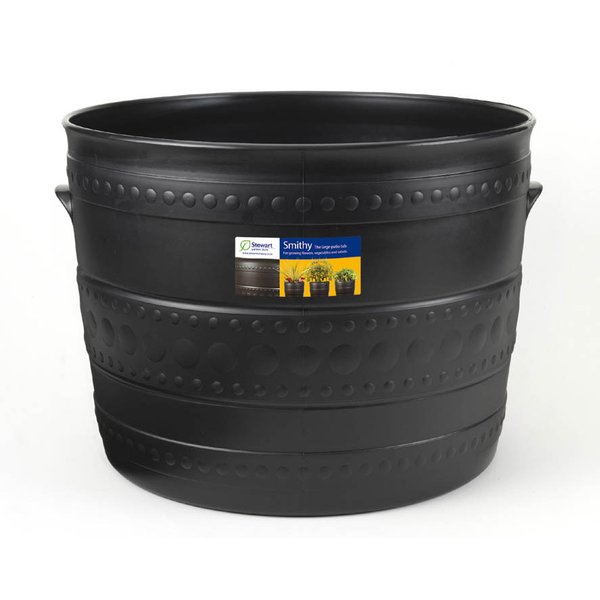 Stewart Smithy Planter 239022
