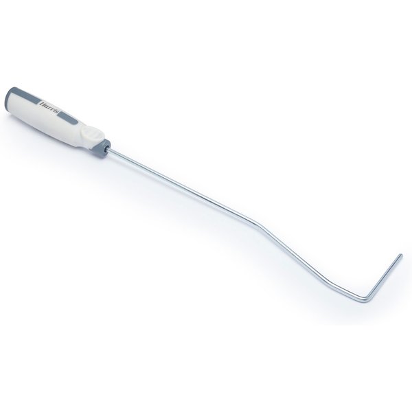 Harris 102104012 Seriously Good Work Smarter Frame 4" 102104012