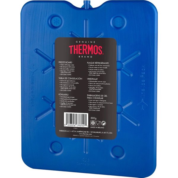 Thermos Freeze Board 179274